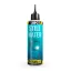 AK Interactive - STILL WATER - 250ml (Acrylic) vízeffekt anyag