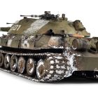 AK SNOW SPRINKLES - VÉKONY RÉTEGŰ HÓ EFFEKT