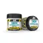AK Interactive - SNOW MICROBALLOONS - 100ml dioráma hóeffekt