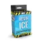 AK Interactive - RESIN ICE 170ml vízeffekt anyag