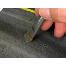 AK TERRAINS ASPHALT - ASZFALT EFFEKT