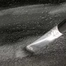 AK Interactive - TERRAINS ASPHALT - 250ml (Acrylic) dioráma textúra