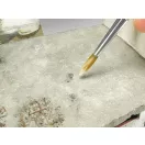 AK TERRAINS CONCRETE - BETON EFFEKT