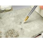 AK TERRAINS CONCRETE - BETON EFFEKT