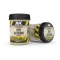 AK Interactive - TERRAINS DRY GROUND - 250ml (Acrylic) dioráma textúra