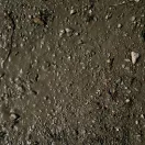 AK Interactive - TERRAINS WET GROUND - 250ml (Acrylic) dioráma textúra