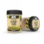 AK Interactive - TERRAINS DESERT SAND - 250ml (Acrylic) dioráma textúra