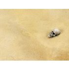 AK TERRAINS DESERT SAND - SIVATAGI HOMOK