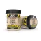AK Interactive - TERRAINS LIGHT EARTH - 250ml (Acrylic) dioráma textúra