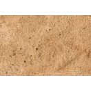 AK TERRAINS SANDY DESERT - HOMOKSIVATAG