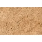 AK TERRAINS SANDY DESERT - HOMOKSIVATAG