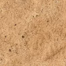 AK Interactive - TERRAINS SANDY DESERT - 250ml (Acrylic) dioráma textúra