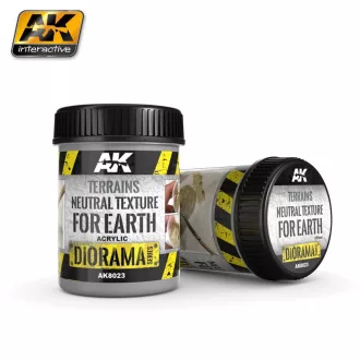   AK TERRAINS NEUTRAL TEXTURE FOR EARTH - ÁLTALÁNOS FÖLD TEXTÚRA