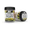 AK Interactive - TERRAINS NEUTRAL TEXTURE - 250ml (Acrylic) dioráma textúra