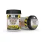 AK Interactive - NEUTRAL TEXTURE FOR ROUGH TERRAINS - 250ml - Base product (Acrylic) dioráma textúra