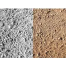 AK NEUTRAL TEXTURE FOR ROUGH TERRAIN - ÁLTALÁNOS TEXTÚRA DURVA TEREPHEZ