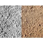 AK NEUTRAL TEXTURE FOR ROUGH TERRAIN - ÁLTALÁNOS TEXTÚRA DURVA TEREPHEZ