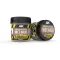 AK Interactive - SPLATTER EFFECTS WET MUD - 100ml - Base product (Acrylic) dioráma textúra