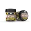 AK Interactive - SPLATTER EFFECTS WET MUD - 100ml - Base product (Acrylic) dioráma textúra