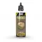 AK Interactive - PUDDLES - 60ml (Acrylic) dioráma textúra