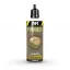 AK Interactive - PUDDLES - 60ml (Acrylic) dioráma textúra