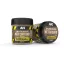 AK Interactive - SPLATTER EFFECTS WET GROUND - 100ml (Acrylic) dioráma textúra