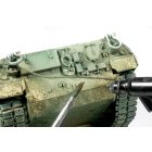 AK SPLATTER EFFECTS - WET GROUND (FELVERŐDÉSEK - NEDVES TALAJ EFFEKT)