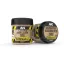 AK Interactive - SPLATTER EFFECTS ACCUMULATED DUST - 100ml (Acrylic) dioráma textúra