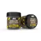 AK Interactive - DARK & DRY CRACKLE EFFECTS - 100ml (Acrylic) dioráma textúra