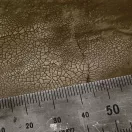 AK Interactive - DARK & DRY CRACKLE EFFECTS - 100ml (Acrylic) dioráma textúra