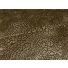 AK DARK & DRY CRACKLE EFFECTS - SZÁRAZ ÉS SÖTÉT SZÍNŰ REPEDEZETT TALAJ