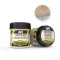 AK Interactive - LIGHT & DRY CRACKLE EFFECTS - 100ml (Acrylic) dioráma textúra