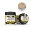 AK Interactive - LIGHT & DRY CRACKLE EFFECTS - 100ml (Acrylic) dioráma textúra