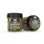 AK Interactive - WET CRACKLE EFFECTS - 100ml (Acrylic) dioráma textúra