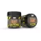AK Interactive - SPLATTER EFFECTS DIRT - 100ml (Acrylic) dioráma textúra