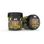 AK Interactive - SPLATTER EFFECTS DIRT - 100ml (Acrylic) dioráma textúra