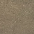 AK SPLATTER EFFECTS - DIRT (KOSZ FELVERŐDÉSEK)