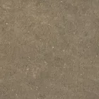 AK SPLATTER EFFECTS - DIRT (KOSZ FELVERŐDÉSEK)