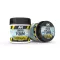 AK Interactive - WATER FOAM - 100ml (Acrylic) dioráma textúra