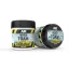 AK Interactive - WATER FOAM - 100ml (Acrylic) dioráma textúra
