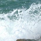 AK WATER FOAM - HABZÓ VÍZ EFFEKT