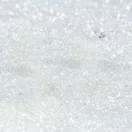 AK ICE SPARKLE - CSILLOGÓ JÉG EFFEKT