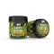 AK Interactive - MOSS TEXTURE - 100ml (Foam) dioráma textúra