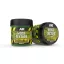 AK Interactive - MOSS TEXTURE - 100ml (Foam) dioráma textúra