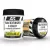 AK FOAM TEXTURIZER & SEALER
