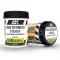 AK FOAM TEXTURIZER & SEALER