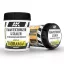 AK FOAM TEXTURIZER & SEALER
