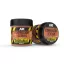 AK Interactive - CORROSION TEXTURE - 100ml (Acrylic) dioráma textúra
