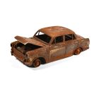 AK CORROSION TEXTURE - ROZSDA TEXTÚRA