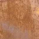 AK Interactive - CORROSION TEXTURE - 100ml (Acrylic) dioráma textúra